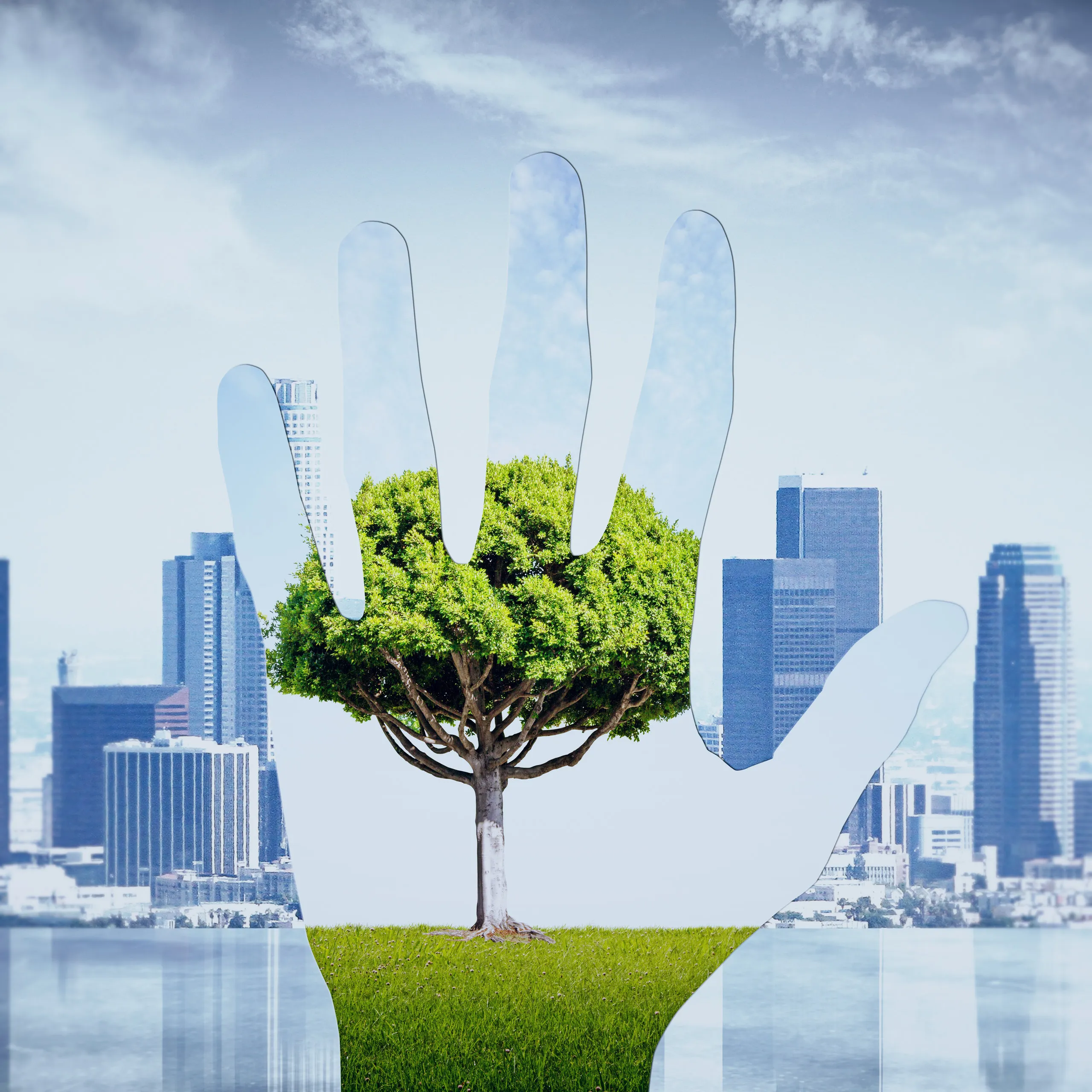 protonterra_esg