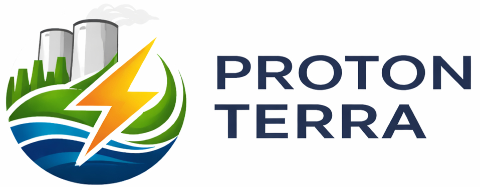 Proton Terra Kft.